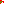 Destellos dst-700555