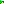 Destellos dst-700556