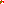 Destellos dst-700557