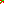Destellos dst-700558