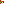 Destellos dst-700559