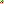 Destellos dst-70056