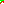 Destellos dst-700560