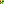 Destellos dst-7005600