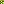 Destellos dst-7005601