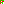 Destellos dst-7005603