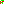 Destellos dst-7005604