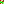 Destellos dst-7005605