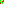 Destellos dst-7005606