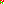 Destellos dst-7005607