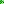 Destellos dst-700561