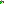 Destellos dst-700562
