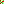 Destellos dst-7005626