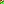 Destellos dst-7005628