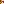 Destellos dst-700563