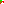 Destellos dst-700564