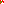 Destellos dst-700565