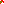 Destellos dst-700566