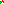Destellos dst-700567