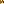 Destellos dst-700568