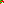 Destellos dst-700569