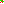 Destellos dst-70057