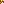 Destellos dst-700570