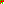 Destellos dst-7005704