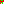 Destellos dst-7005705