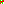 Destellos dst-7005706