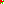 Destellos dst-7005708
