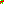 Destellos dst-7005709