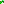 Destellos dst-700571