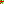 Destellos dst-7005710