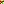 Destellos dst-7005711