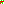 Destellos dst-7005714
