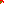 Destellos dst-700572