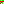 Destellos dst-7005724