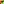 Destellos dst-7005729