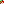 Destellos dst-700574