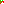 Destellos dst-700575