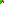 Destellos dst-700576