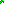 Destellos dst-700577