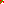 Destellos dst-700578