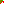 Destellos dst-700579