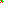 Destellos dst-70058