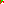 Destellos dst-700580