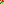 Destellos dst-7005801