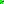 Destellos dst-7005805
