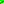 Destellos dst-7005807